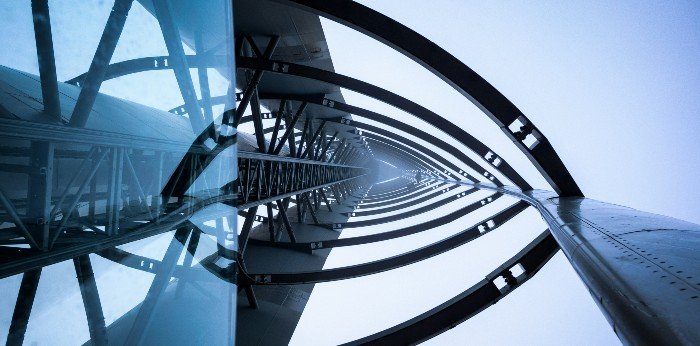 Key players from the Indian steel domain scrutinise potential measures that could fortify the industry and boost steel demand.