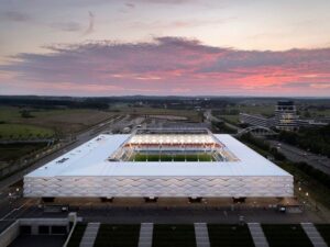 Stade-de-Luxembourg-Football-and-Rugby-Stadium