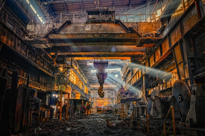 Key players from the Indian steel domain scrutinise potential measures that could fortify the industry and boost steel demand.