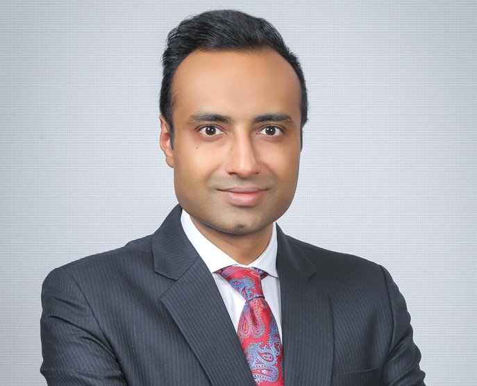 Anubhav-Gupta