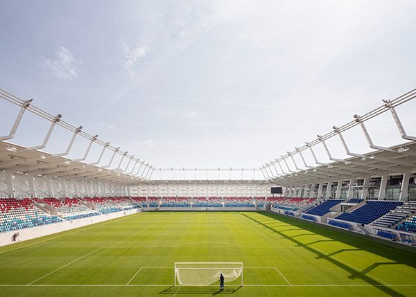 Stade-de-Luxembourg-Football-and-Rugby-Stadium