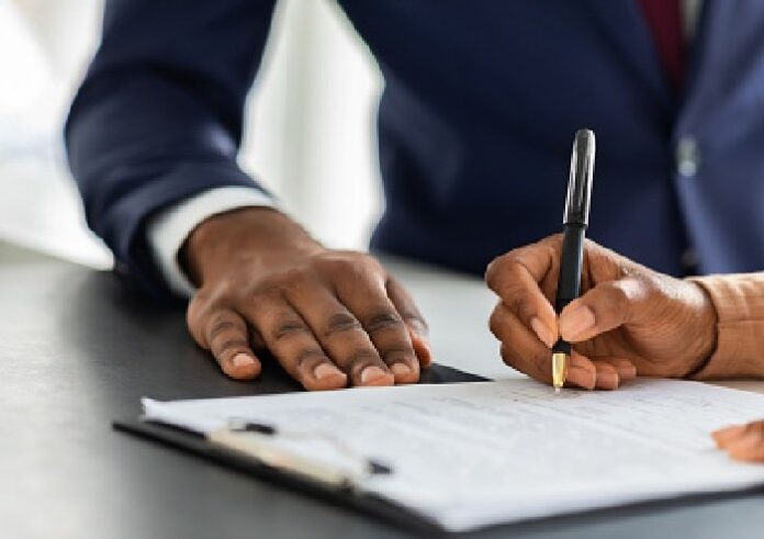 Qualifiers of PLI scheme to sign agreements with the steel ministry