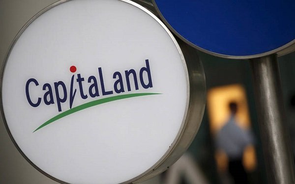 CapitaLand to build 55MW data center in Chennai