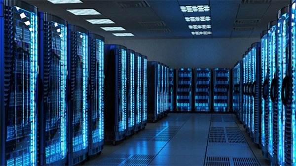 Digital Edge ties up with NIIF, AGP to build Data Centres