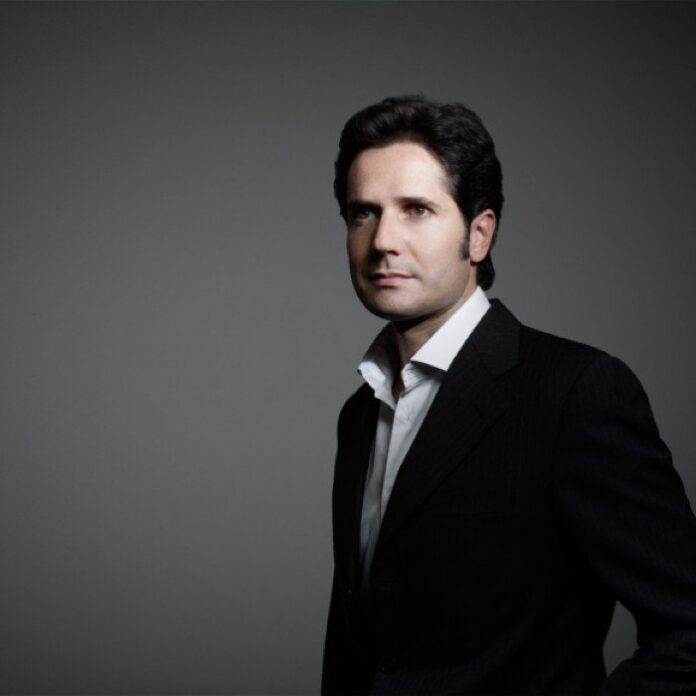 Zaha Hadid Architects,Paolo Matteuzzi,University of Rome,Turkey,sustainable development,Parametric tools ,Contractors,BIM,disaster-prone areas,Artificial Intelligence,Virtual Reality