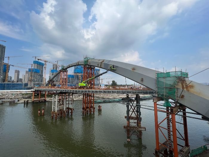 Zaha Hadid Architects,Paolo Matteuzzi,University of Rome,Turkey,sustainable development,Parametric tools ,Contractors,BIM,disaster-prone areas,Artificial Intelligence,Virtual Reality