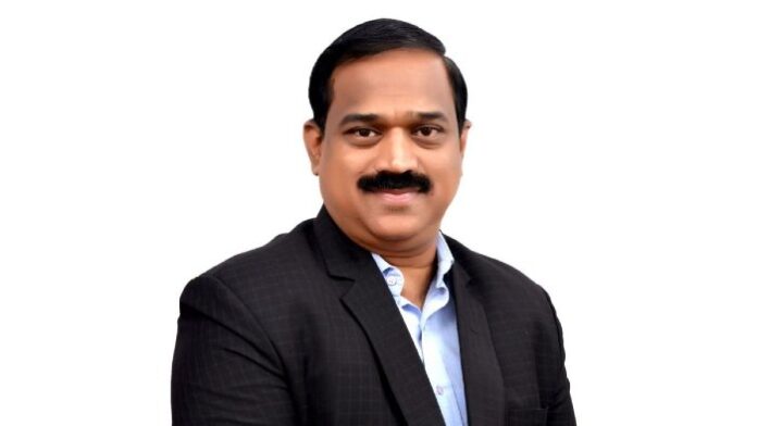 AM/NS India, steelmakers, Arvind Bodhankar, Sustainability, decarbonisation, manufacturing, carbon-intensive, scrap steel