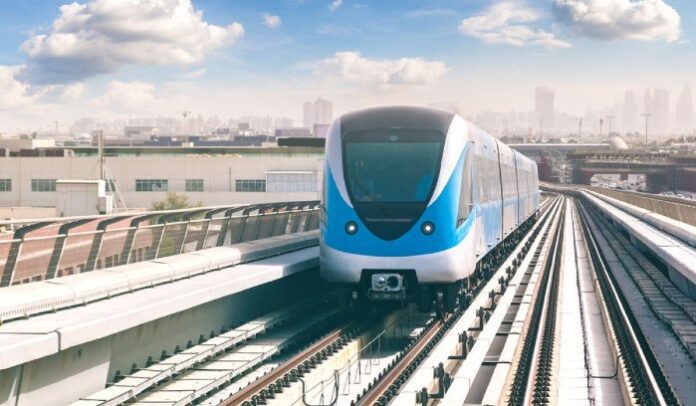 Maharashtra, Metro, Rail, Metro Stations, Nagpur