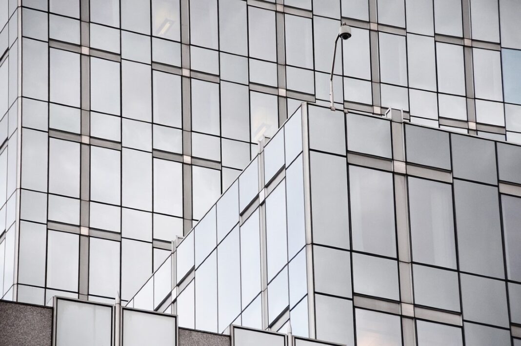 Manitou Group, SSAB, Fossil-free steel, Sustainable future Environmental footprint, Emission-free steel, Steel production, Carbon emissions reduction, Green revolution, Industry transformation