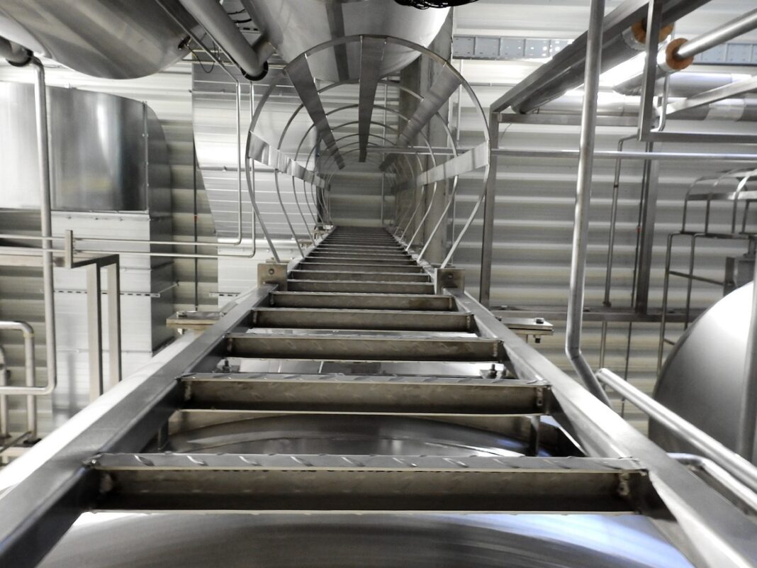 World Trade Organization (WTO), steel safeguard measures, European Union (EU), United Kingdom (UK), India, China, Russia, tariffs, WTO regulations, excess steel capacity, multilateral cooperation, unilateral actions, retaliation, import duties, safeguards agreement, domestic industries, global steel market.