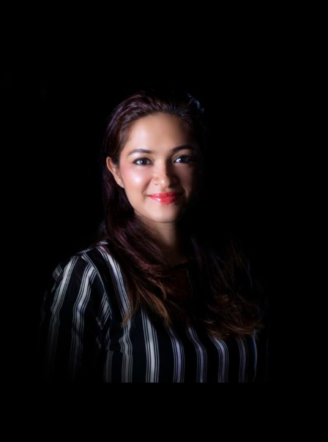 architecture, Soumya Shetty Kembhavi, Kembhavi Architecture Foundation, design philosophy, steel, modern architecture, turnkey projects, sustainability, global architecture, steel benefits, industry trends, design approach