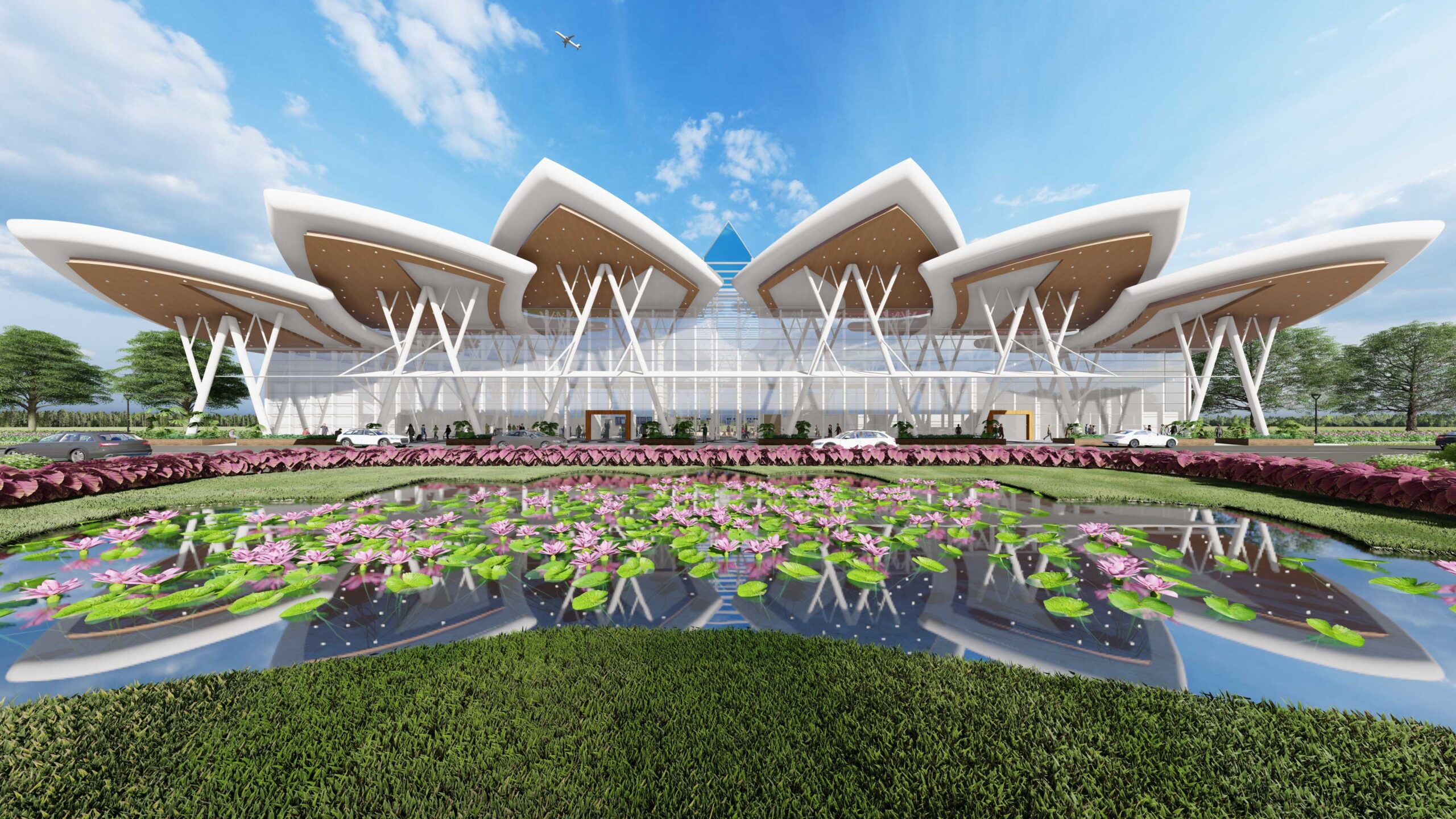 architecture, Soumya Shetty Kembhavi, Kembhavi Architecture Foundation, design philosophy, steel, modern architecture, turnkey projects, sustainability, global architecture, steel benefits, industry trends, design approach

