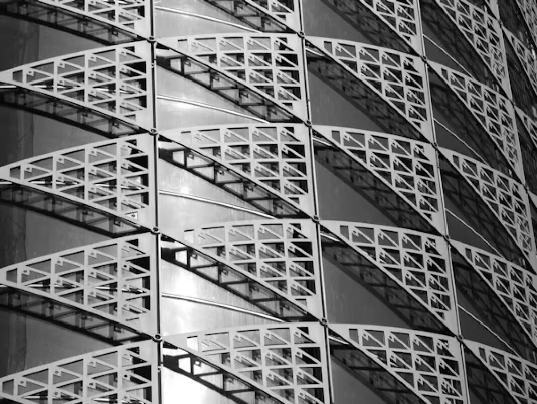 FICCI, steel sector, policy measures, economic growth,, infrastructure status, railway freight, National Infrastructure Pipeline, economic recovery.