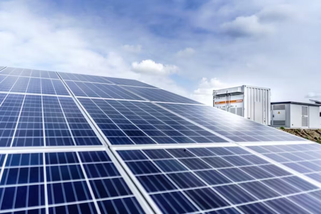 GPS Renewables, SAF One, Sustainable Aviation Fuel (SAF), India, Lignocellulosic waste, aviation sector, clean fuels technology, strategic alliance, collaboration, green energy projects, biofuel technologies, Compressed Biogas (CBG), Renewable Natural Gas (RNG), 2G ethanol, green hydrogen, Municipal Solid Waste (MSW), clean energy infrastructure, innovation