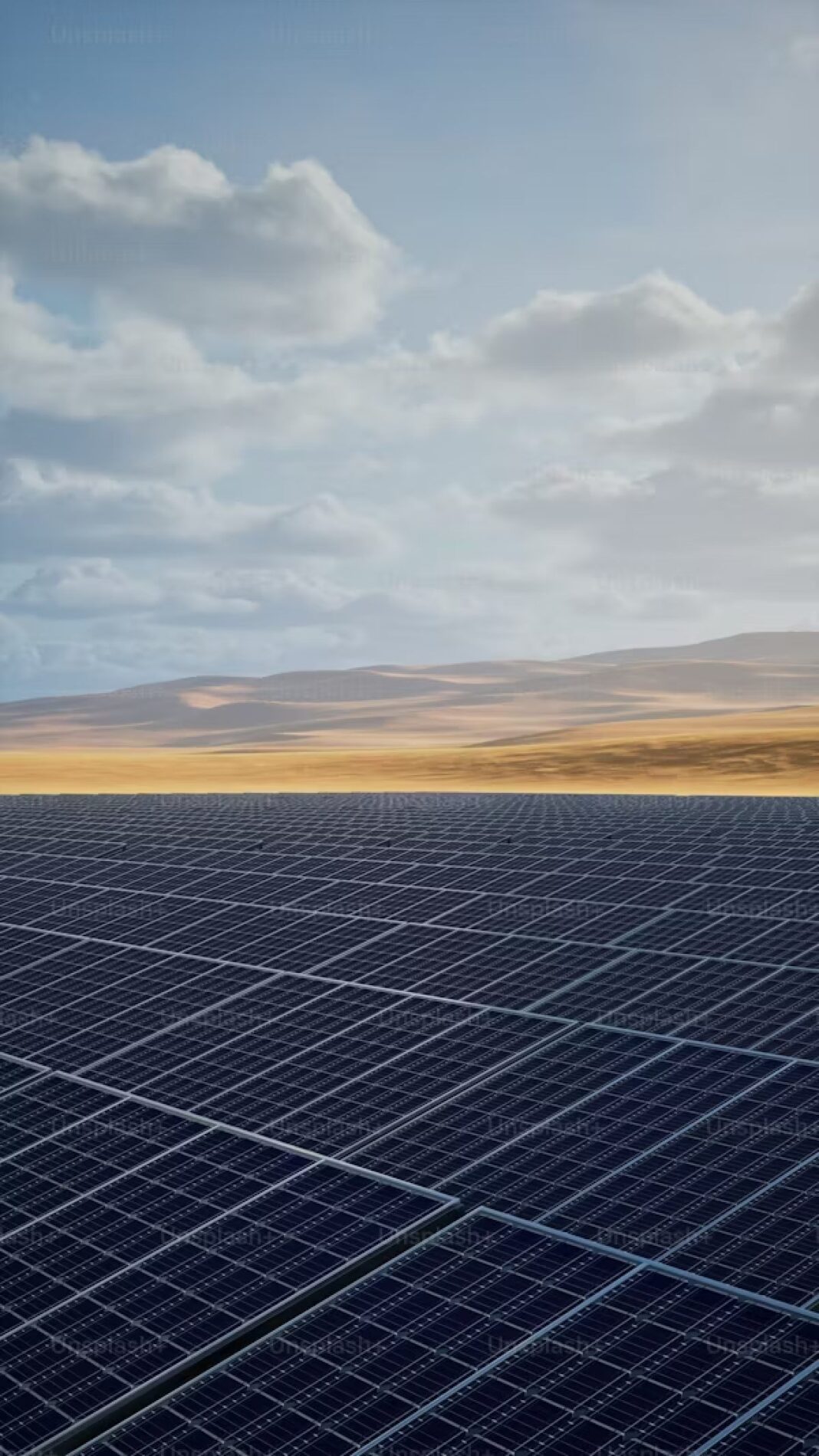 Gujarat, PM KUSUM, Solar projects, agricultural sector, sustainable energy, Onix Renewable, Indian Infrastructure and Project India, WAA Solar, GreenBloom Energy, Power purchase agreements, Grid-connected solar projects, CAPEX, RESCO, energy security, renewable energy adoption