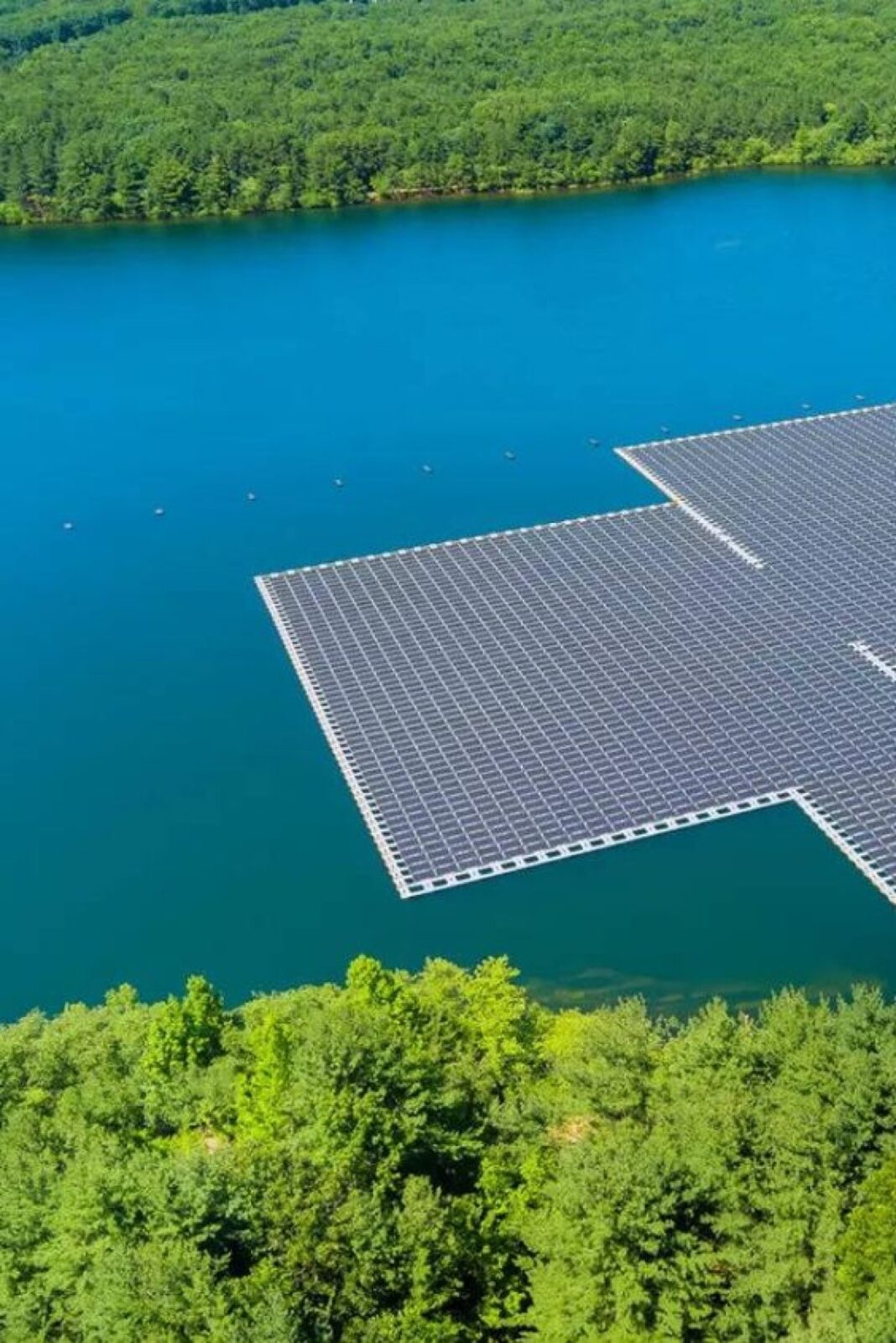 SAIL, Bhilai Steel Plant, Chhattisgarh, floating solar project, Maroda-1 reservoir, carbon footprint, NTPC-SAIL Power Supply Company Limited, NSPCL, renewable energy, steel manufacturing, sustainability, EPC contract, energy self-sufficiency, public sector undertakings, PSUs.