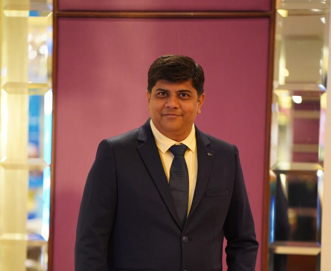 Jigar Shah, Divya Consultants, Structural Engineering, Sustainable Construction Practices, Steel in Construction, Structural Efficiency, Architectural Innovation, Versatility, Creative Design, Engineering Excellence