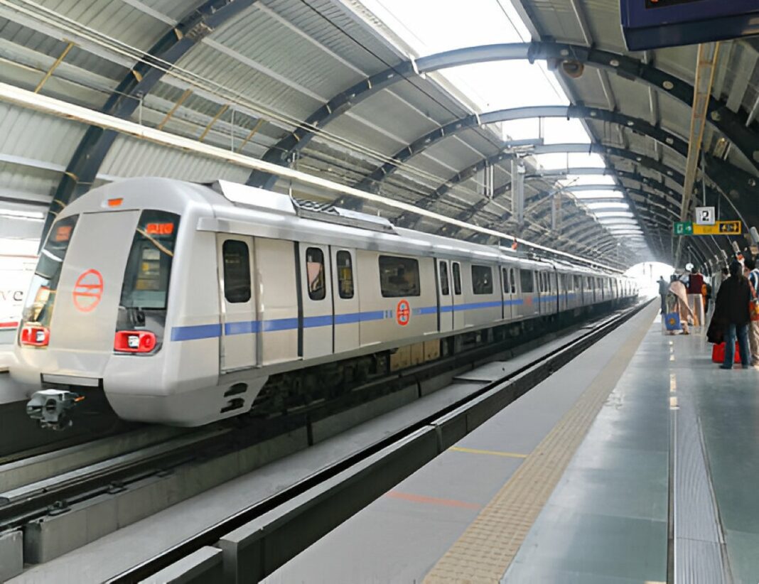 Bihar Cabinet Greenlights Metro Projects for Four Cities Bihar, metro projects, Muzaffarpur, Gaya, Darbhanga, Bhagalpur, Patna Metro, Narendra Modi, Urban Development and Housing Department, Bihar Public Service Commission, Bihar Staff Selection Commission