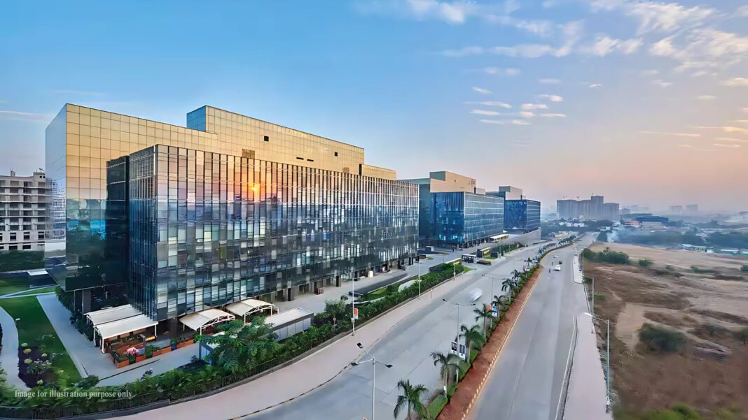 Brigade Enterprises, Infopark Kochi, World Trade Centre (WTC), collaboration, INR 150 crore, project launch, 16-storey tower, infrastructure development, Thiruvananthapuram, business growth, technology sector.