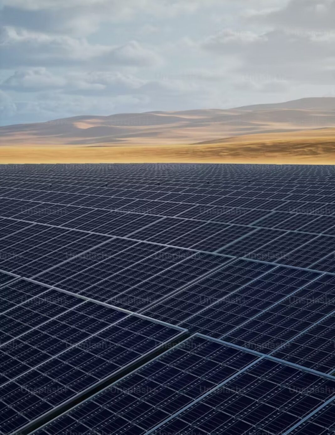 MNRE, PM-Surya Ghar, Rooftop Solar Program, Electricity Regulatory Commissions, Energy Self-reliance, Sustainable Development, Carbon Footprint, Renewable Energy Adoption,