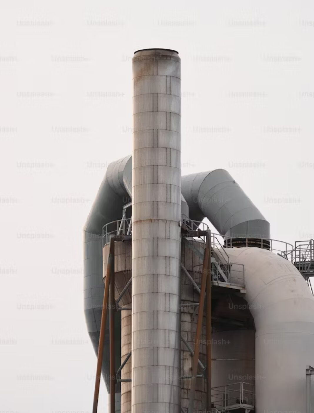 RINL-VSP, Nitrogen Pressure Reducing Stations, Blast Furnace Productivity, Pulverised Coal Injection, operational efficiency, cost reduction, sustainable practices, steel industry, Indian Steel Sector,