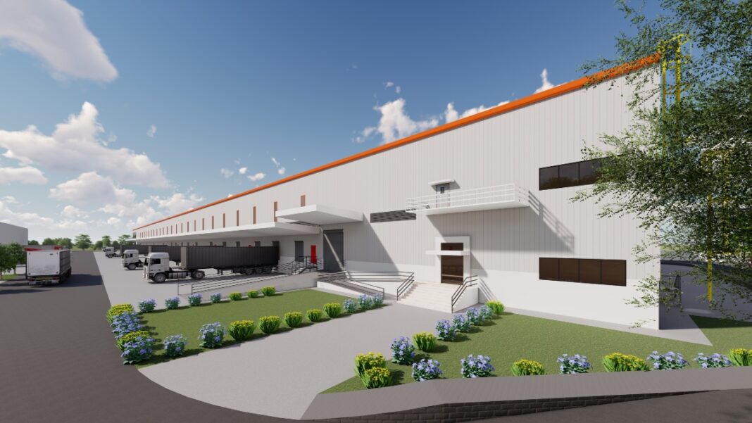 construction sector, PEBs, pre-engineered buildings, India, sustainability, urbanisation, renewable energy, misconceptions, quality control, technology, advanced manufacturing, design software, digital transformation