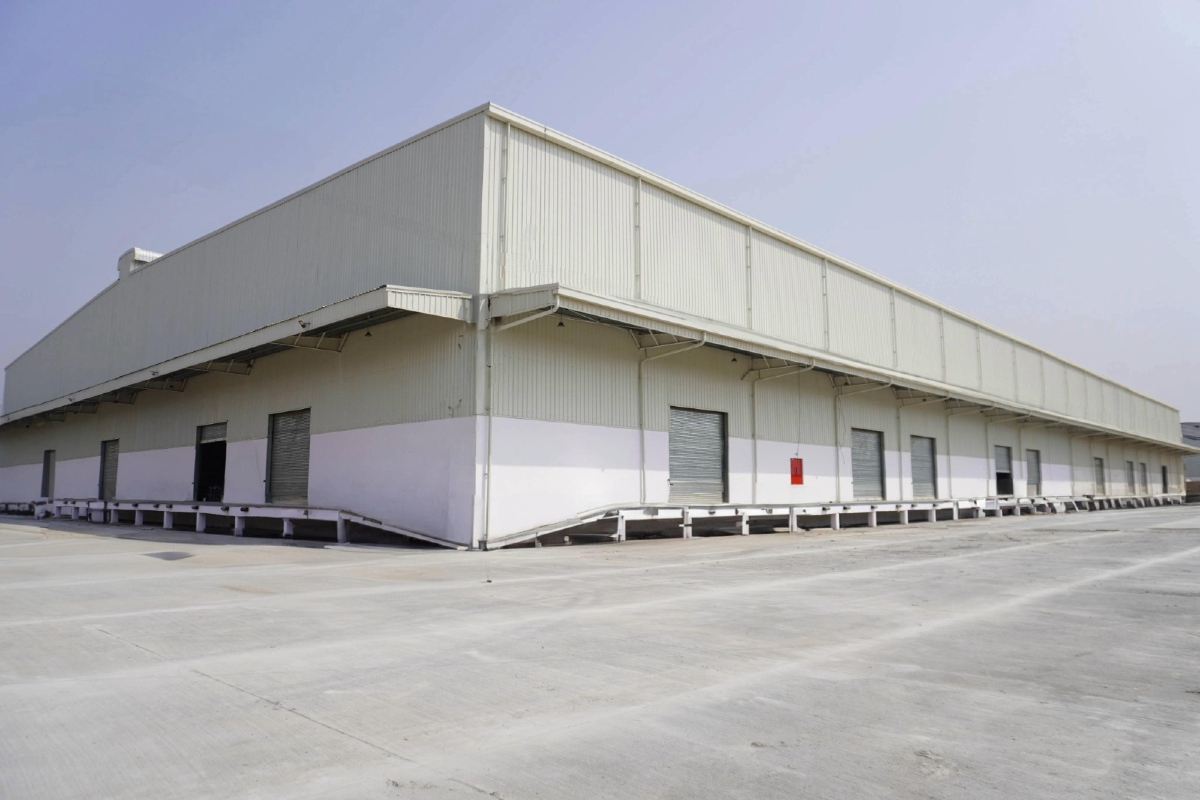 construction sector, PEBs, pre-engineered buildings, India, sustainability, urbanisation, renewable energy, misconceptions, quality control, technology, advanced manufacturing, design software, digital transformation 