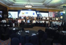 STEEL DAY 2024 – A Premier Celebrity Event of Steel Technocrats STEEL DAY Conference, steel construction, The Lalit Mumbai, Buildings & Infrastructure, Warehouse Industrial Structures, sustainability, innovation, Amit Shah ISCA Chairman, Ashwini Kumar Ministry of Steel, Vijay Sharma Jindal Stainless, architectural design, structural engineering, urban development, modular construction, seismic resilience, sustainable growth, Tata Steel, Engineers India Ltd, AI in Design & Construction, Navi Mumbai International Airport, steel manufacturing, Jindal Steel & Power, APL Apollo Steel Pipes, Tata BlueScope Steel, Everest Industries, Kirby Building Systems, Altair Inc., BDN Fasteners, Phenix Construction, Roxul Rockwool, Roofix Fasteners.