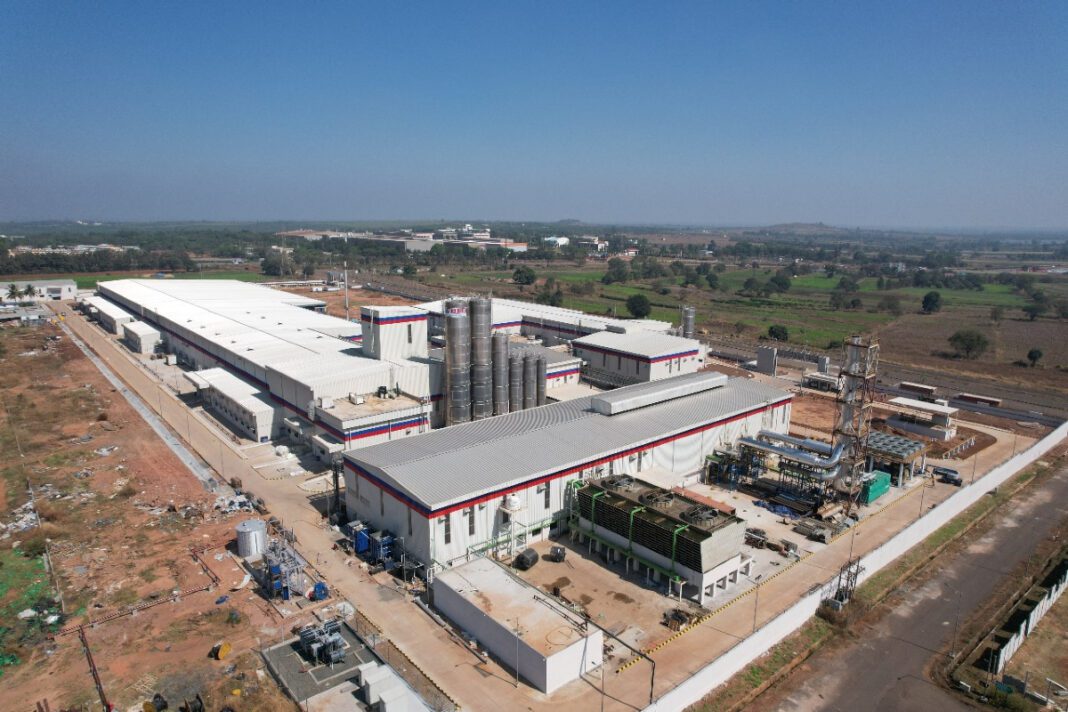 Steel Construction Boom, Educational Revamp, Industry Experts, Training Institutes, Workforce Inclusivity, Automation in Construction, Steel Erection Safety, Job Retention Challenges, Curriculum Development, Microlearning, Dual Education System, Industry-Academia Collaboration, Hands-On Training, Career Opportunities, Training Programs, Safety Protocols, Government Support, Technological Advancements, Female Workforce in Construction, Professional Development, Construction Industry Trends, Work Environment Improvement,