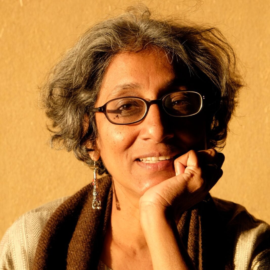 sustainable architecture, ecological design, steel in construction, zero waste building, recycled materials, environmental transparency, reuse and recycling, urban sustainability, climate change resilience