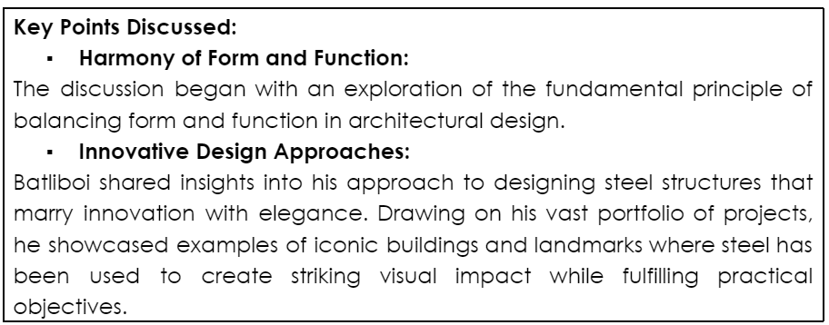STEEL DAY Conference, steel construction, The Lalit Mumbai, Buildings & Infrastructure, Warehouse Industrial Structures, sustainability, innovation, Amit Shah ISCA Chairman, Ashwini Kumar Ministry of Steel, Vijay Sharma Jindal Stainless, architectural design, structural engineering, urban development, modular construction, seismic resilience, sustainable growth, Tata Steel, Engineers India Ltd, AI in Design & Construction, Navi Mumbai International Airport, steel manufacturing, Jindal Steel & Power, APL Apollo Steel Pipes, Tata BlueScope Steel, Everest Industries, Kirby Building Systems, Altair Inc., BDN Fasteners, Phenix Construction, Roxul Rockwool, Roofix Fasteners. 
