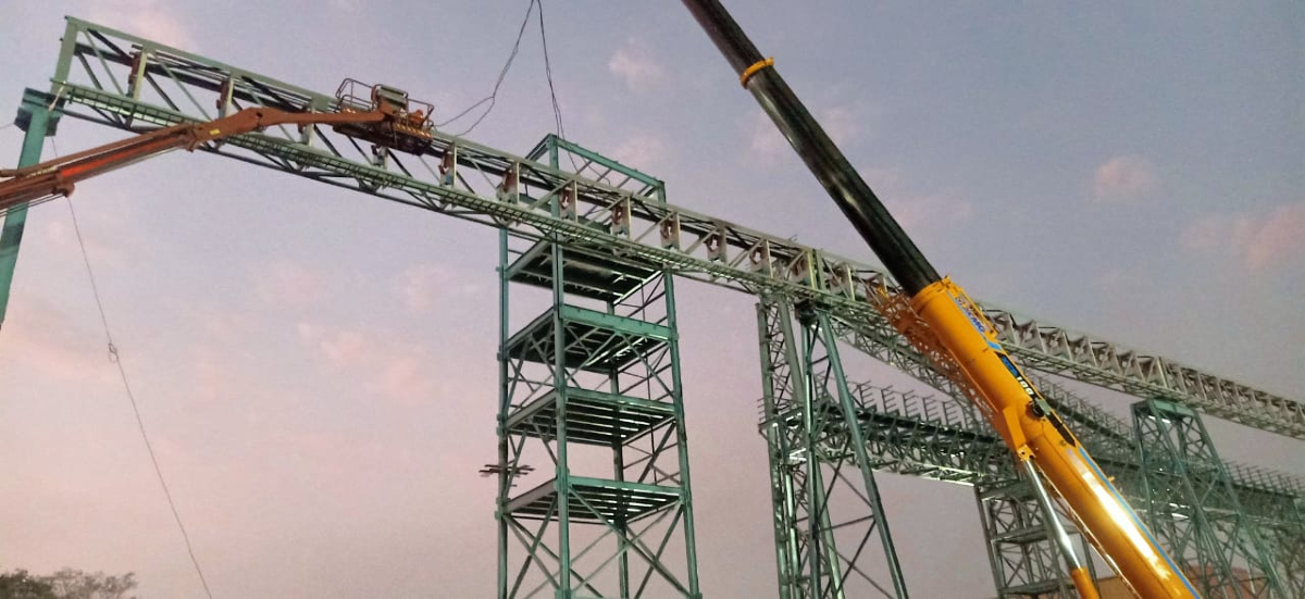 Steel Construction Boom, Educational Revamp, Industry Experts, Training Institutes, Workforce Inclusivity, Automation in Construction, Steel Erection Safety, Job Retention Challenges, Curriculum Development, Microlearning, Dual Education System, Industry-Academia Collaboration, Hands-On Training, Career Opportunities, Training Programs, Safety Protocols, Government Support, Technological Advancements, Female Workforce in Construction, Professional Development, Construction Industry Trends, Work Environment Improvement,
