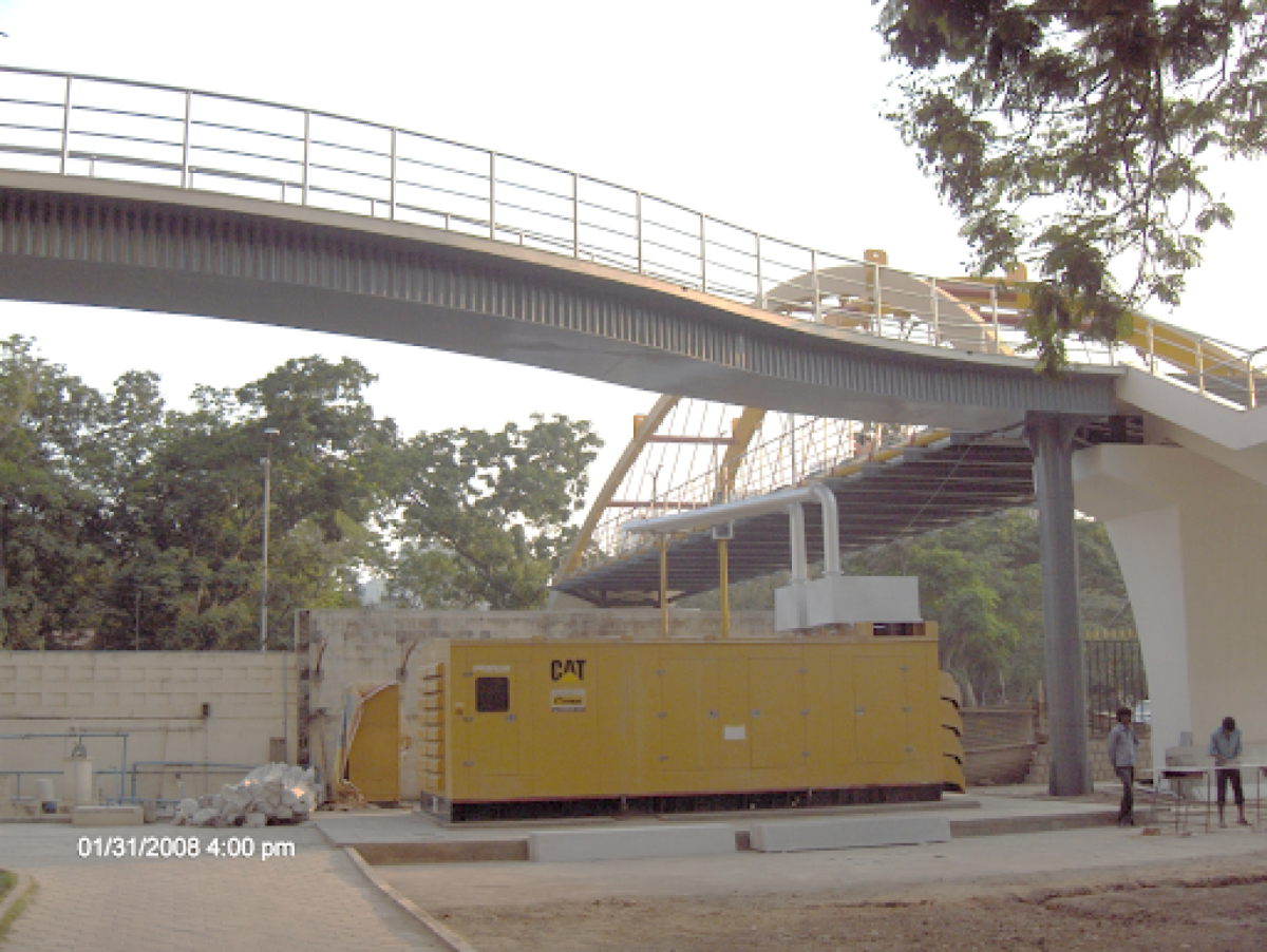 Corrugated webs, beam construction, structural efficiency, lightweight design, cost-effectiveness, sinusoidal profiles, bridge design, girder technology, prefabricated steel, architectural innovation