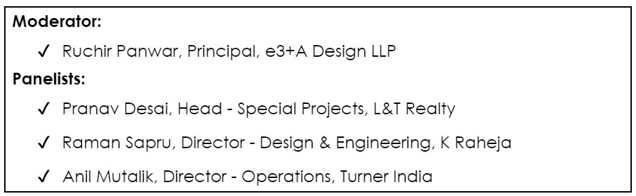 STEEL DAY Conference, steel construction, The Lalit Mumbai, Buildings & Infrastructure, Warehouse Industrial Structures, sustainability, innovation, Amit Shah ISCA Chairman, Ashwini Kumar Ministry of Steel, Vijay Sharma Jindal Stainless, architectural design, structural engineering, urban development, modular construction, seismic resilience, sustainable growth, Tata Steel, Engineers India Ltd, AI in Design & Construction, Navi Mumbai International Airport, steel manufacturing, Jindal Steel & Power, APL Apollo Steel Pipes, Tata BlueScope Steel, Everest Industries, Kirby Building Systems, Altair Inc., BDN Fasteners, Phenix Construction, Roxul Rockwool, Roofix Fasteners. 