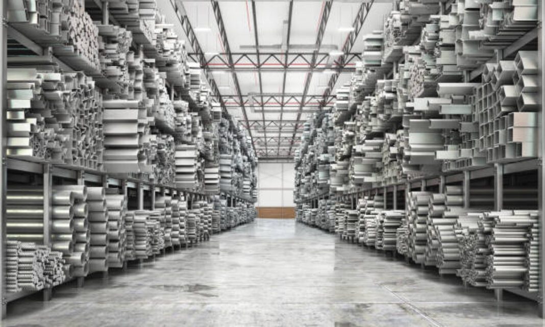 Budget 2024, steel industry, infrastructure boost, affordable housing, ferronickel, basic customs duty (BCD), stainless steel, raw materials, high-grade steel, ferrous scrap, financial support, innovation, domestic demand, steel prices.