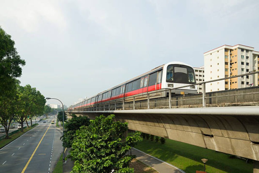 Bengaluru Metro, Phase-3, Union Cabinet, Narendra Modi, transportation infrastructure, connectivity, economic growth, multi-modal integration