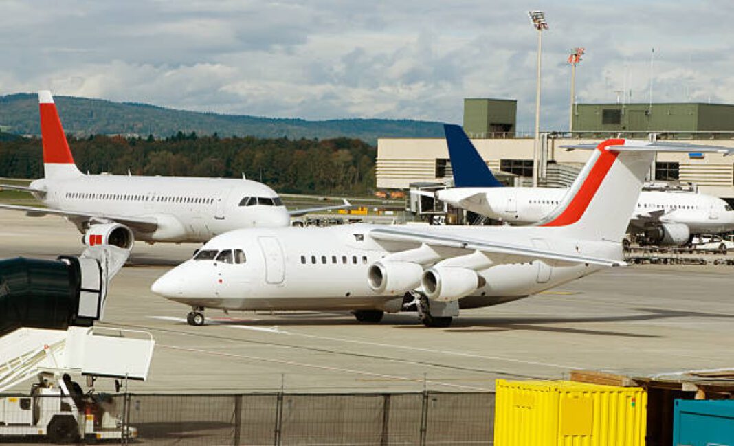 Delhi Airport, Terminal 1 Expansion, Indira Gandhi International Airport, Operational Efficiency, Eco-Friendly Materials, Energy-Efficient Technologies, Connectivity