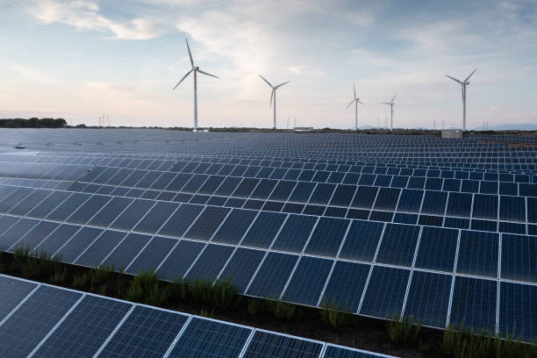 East Coast Railway, ECoR, solar power plants, 21,826 KWP, Indian Railways, Green Transporter, renewable energy, solar installations, sustainability, infrastructure modernisation.