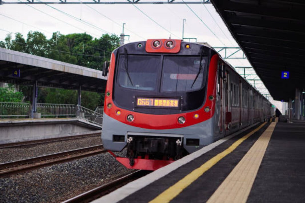 Punjab, Chandigarh Tricity Metro, metro depot, land allocation, urban mobility, connectivity, sustainable growth, public transportation, eco-friendly, industry support.