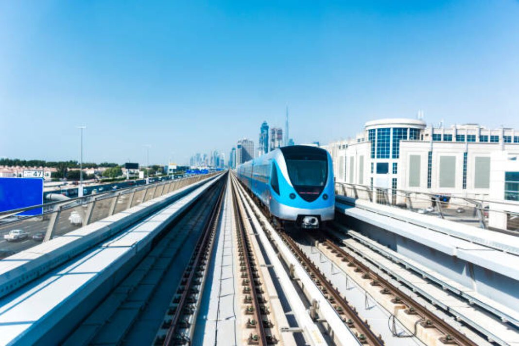 City of Dubai Raipur, Light Metro System, MoU, Moscow, Urban Transportation, Infrastructure Development, Public Transport, Sustainability, Economic Growth, Connectivity, Accessibility