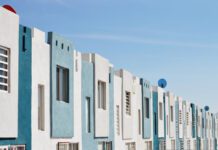 Exploring Steel’s Potential in Affordable Housing Solutions Affordable Housing, Steel Construction, Durability, Pre-Engineered Steel, Modular Construction, Prefabrication, Structural Efficiency, Steel Frames, Affordable Housing Solutions, Modular Units, Construction Industry Trends, Sustainable Building Practices, Future of Housing