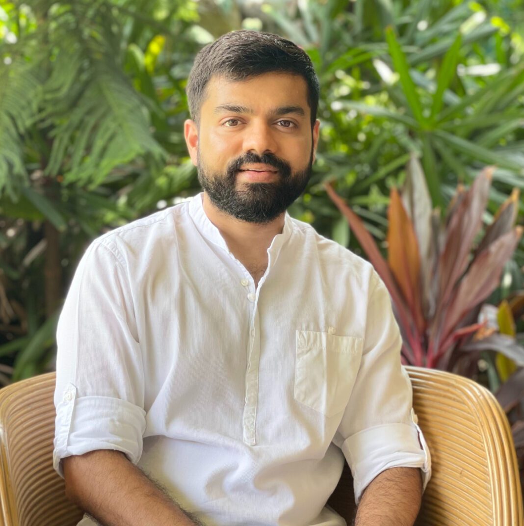 Steel Construction, Architectural Efficiency, Sustainable Design, Prefabrication, Steel Frame Structures, Aesthetic Value, Modern Architecture, Vertical Houses, Corporate Offices, Construction Timelines, Structural Design, Composite Structures, Steel in Architecture, Industry Trends, Seamless Integration, Sustainability in Building, Steel vs. RCC, Steel and Glass Structures, Future of Steel Architecture.