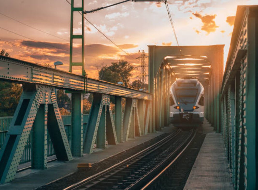 Hyderabad Metro, Phase 2, urban mobility, construction innovations, Medchal connectivity,, PPP model, sustainability goals.