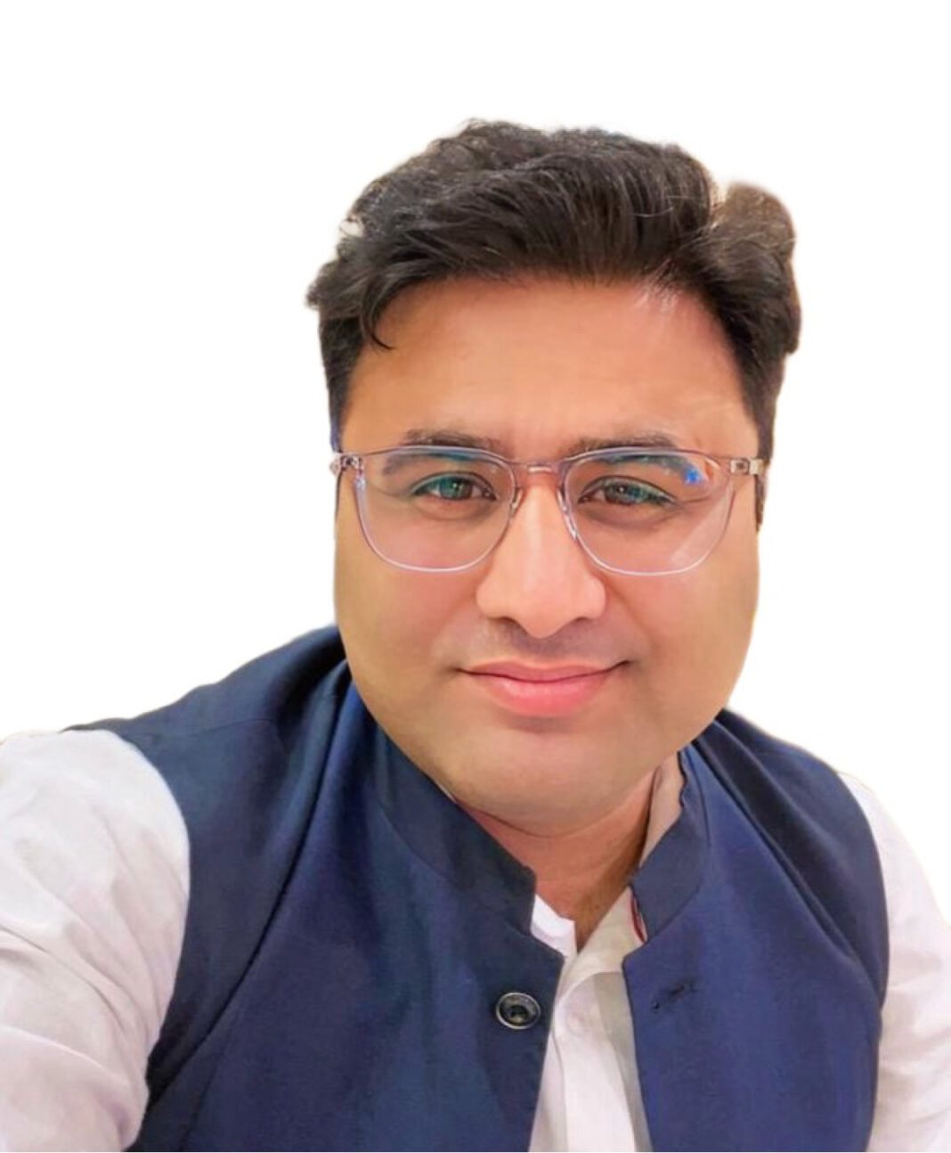 Shaping Steel_ Saurabh Sharma's Engineering Journey and Vision Saurabh Sharma, Buildsworth Solutions, Structural consulting, Steel, Engineering, Sustainability, Rolled sections, BIM, Technology, PEB, Indian Railways, Infrastructure, Steel construction, Innovation, Urban development, Renewable energy, Engineering challenges