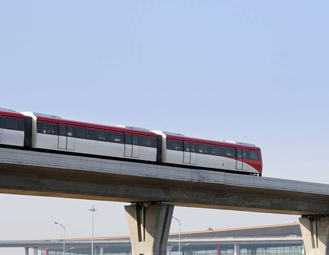 CMRL, Metro Projects, DPR, PIB, Union Cabinet, Bangalore Metro Rail Corporation, South India Metro