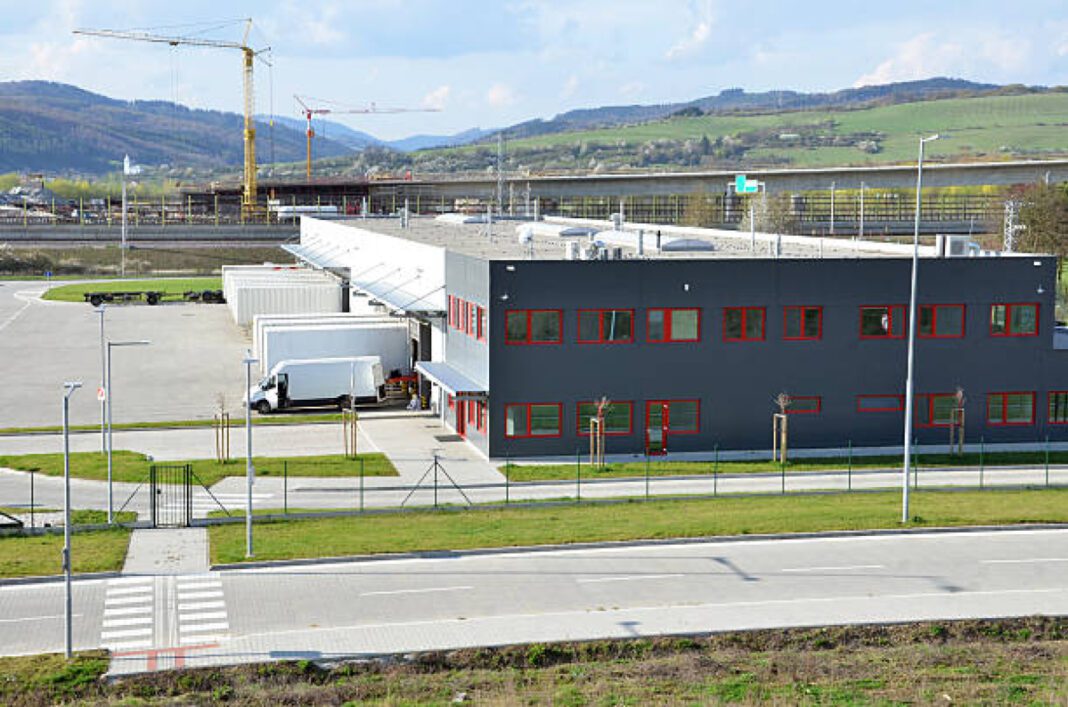 Rajasthan, industrial nodes, logistics hubs, multi-modal parks, Jaipur, land assessment, infrastructure projects, investment summit, ease of business