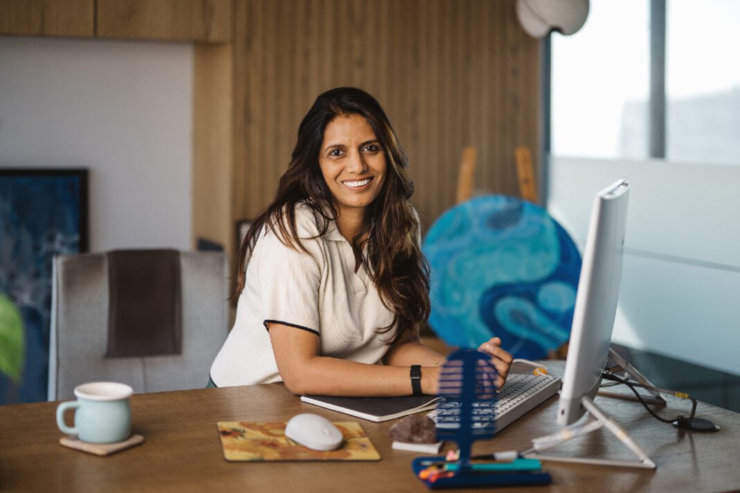 Ruchita Jagzap_ Transforming Cities Through Design sustainable urban design, community-focused projects, Raagin Karman, spatial experience, storytelling, innovative solutions, steel design, architectural education, urban development, climate-responsive design, women in architecture, PEB structures, public spaces, master planning, inclusive design, emerging trends