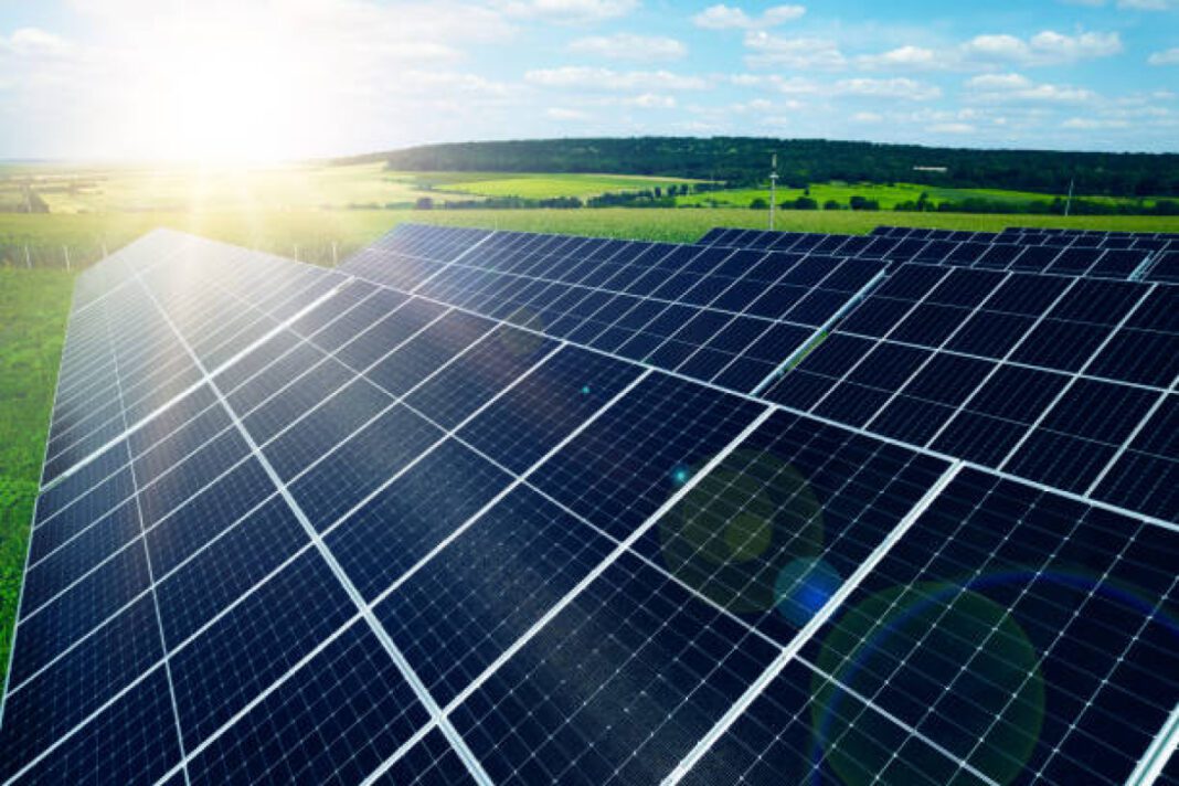 NTPC, EDF India, pumped storage projects, PSP, renewable energy, hydro projects, energy storage, joint venture, Maharatna company, India energy transition, decarbonisation, sustainable power