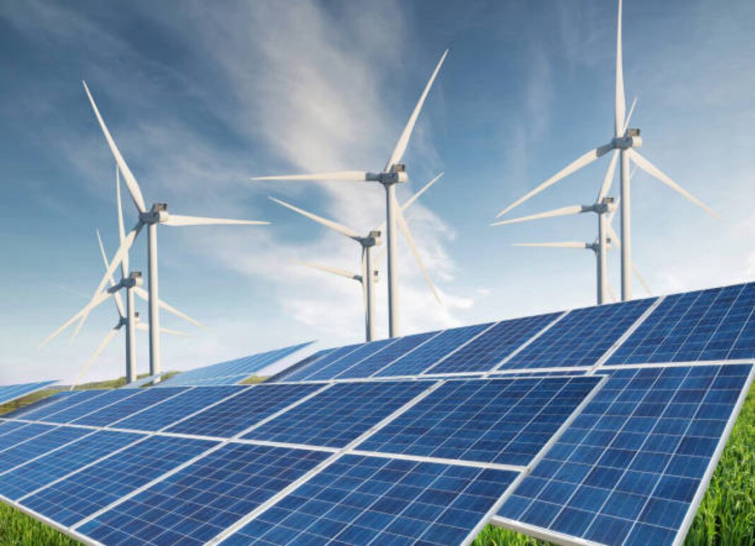 SAGE Group, Madhya Pradesh, renewable energy, Invest MP Summit, green energy, clean energy investment