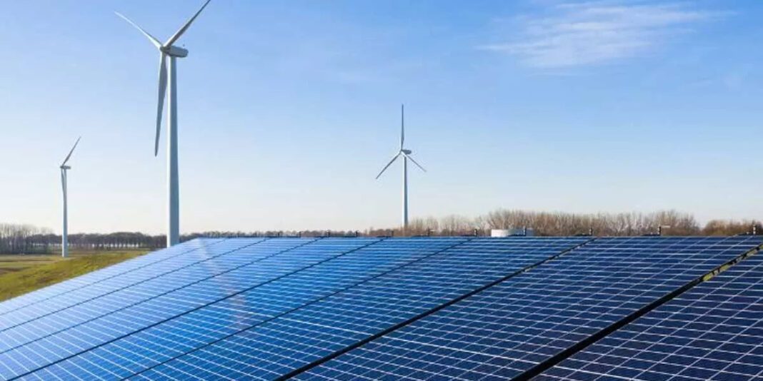 SECI Invites Bids for 500 MW Solar Projects SECI, solar projects, ISTS, bidding process, solar power, ReNew Solar, Adani Renewable Energy